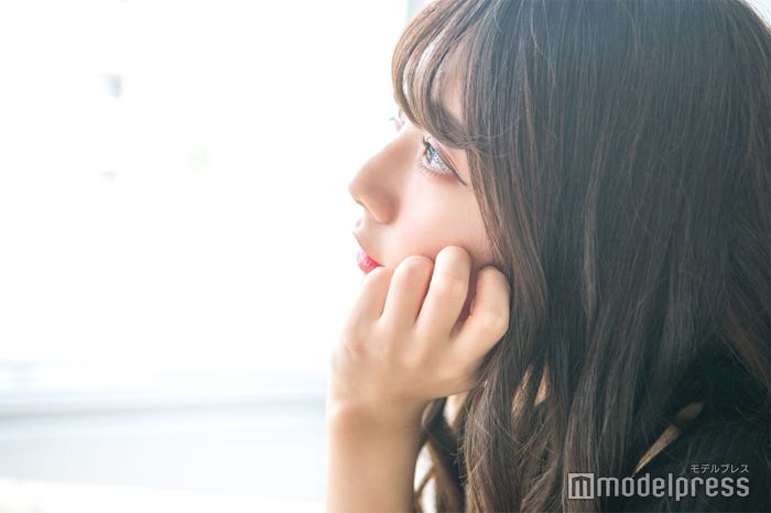 山口はのん(C)モデルプレス