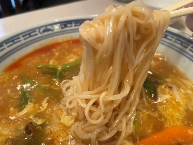 迷ったらチェックして!大阪の食通が通う「ランチの名店」2選