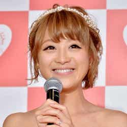鈴木奈々