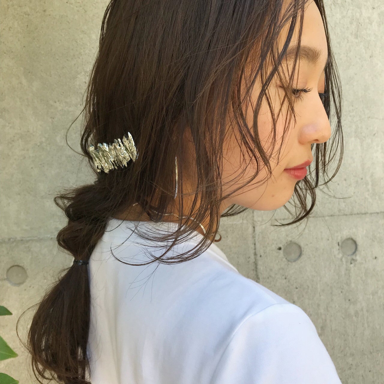 09cca7a2f4e2b2d0e5a07544f483fcf2_ac2242f