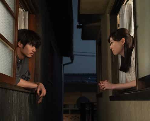 <舞いあがれ! 第94話あらすじ>貴司、憂鬱な理由