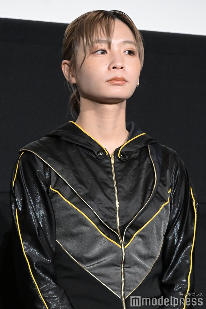 モモコグミカンパニー (C)モデルプレス