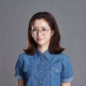 松本まりか 特殊メイクで お岩さん に 小芝風花主演ドラマ 妖怪シェアハウス キャスト発表 モデルプレス 松本まりか 特殊メイクで お岩さん に 小芝風花主演ドラマ 妖怪シェアハウス キャスト発表 モデルプレス