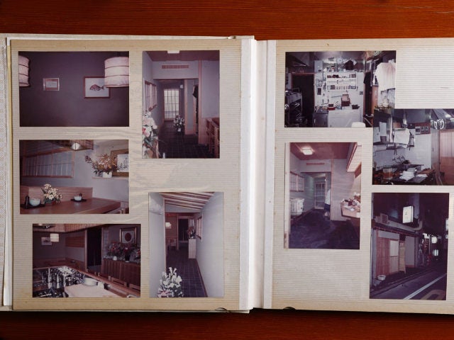 column_56dbb2fa09df80f226bbfa6268ab639a.