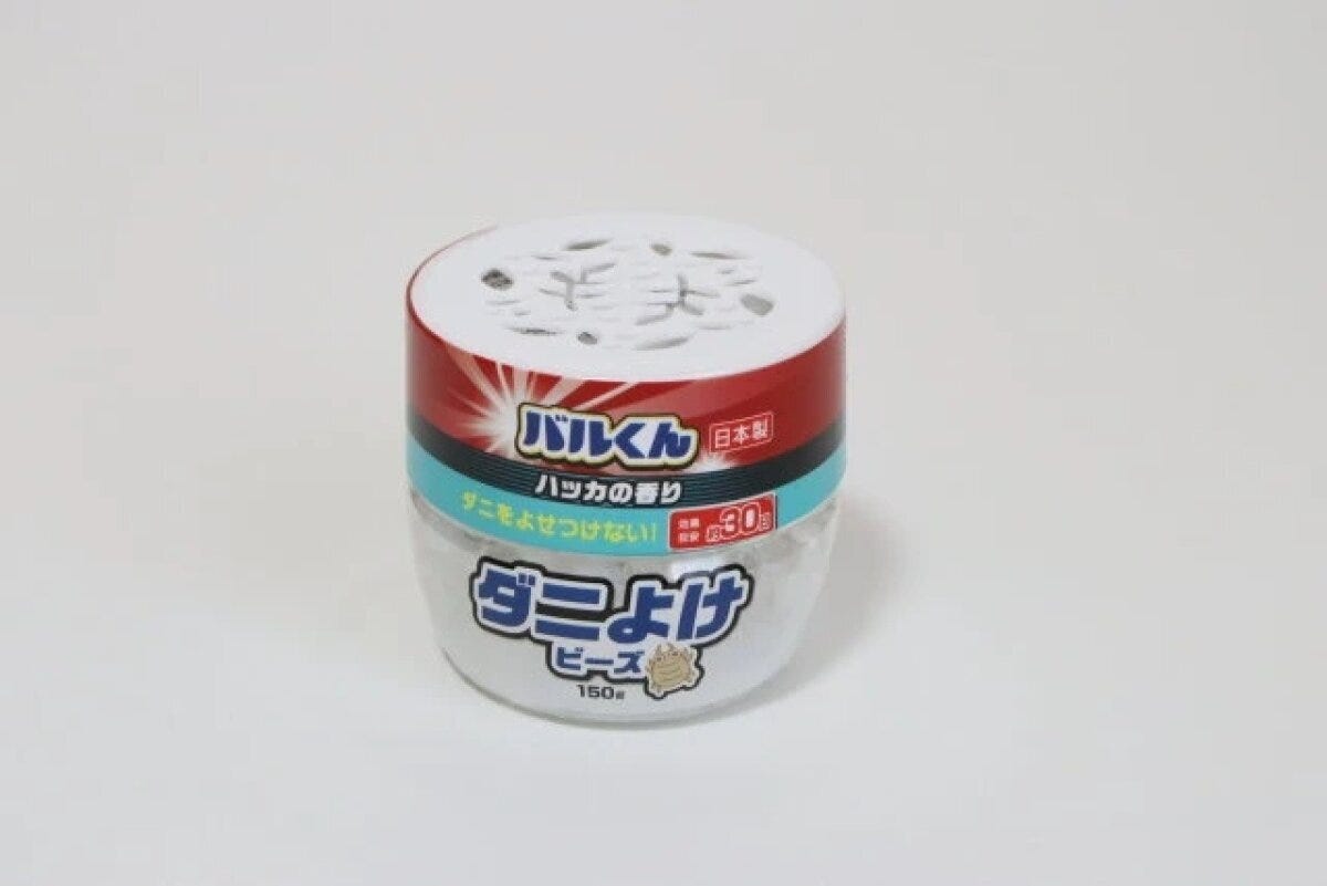 ダイソー バルくん ダイソーのバルくん