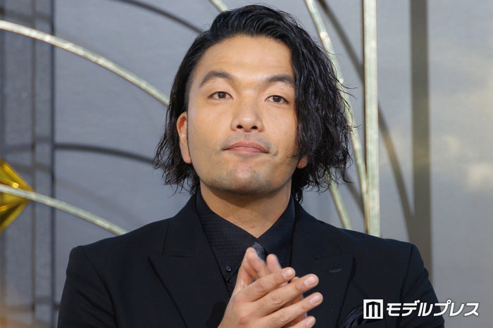 見取り図・盛山晋太郎、賃貸契約の審査に「27回落ちてます」と告白 その後“一発で”通過した驚きの方法とは