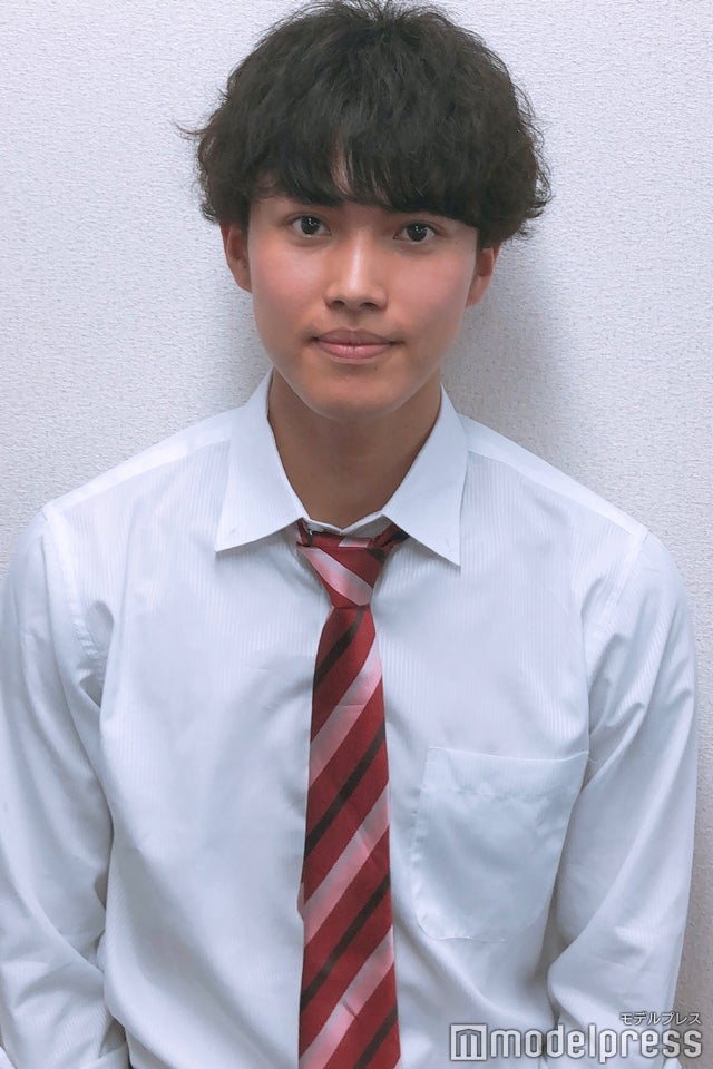 中国・四国エリア候補者