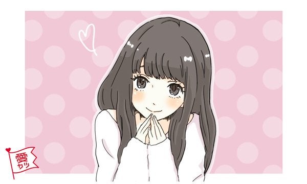 三浦 馬 つなぎ うた 春