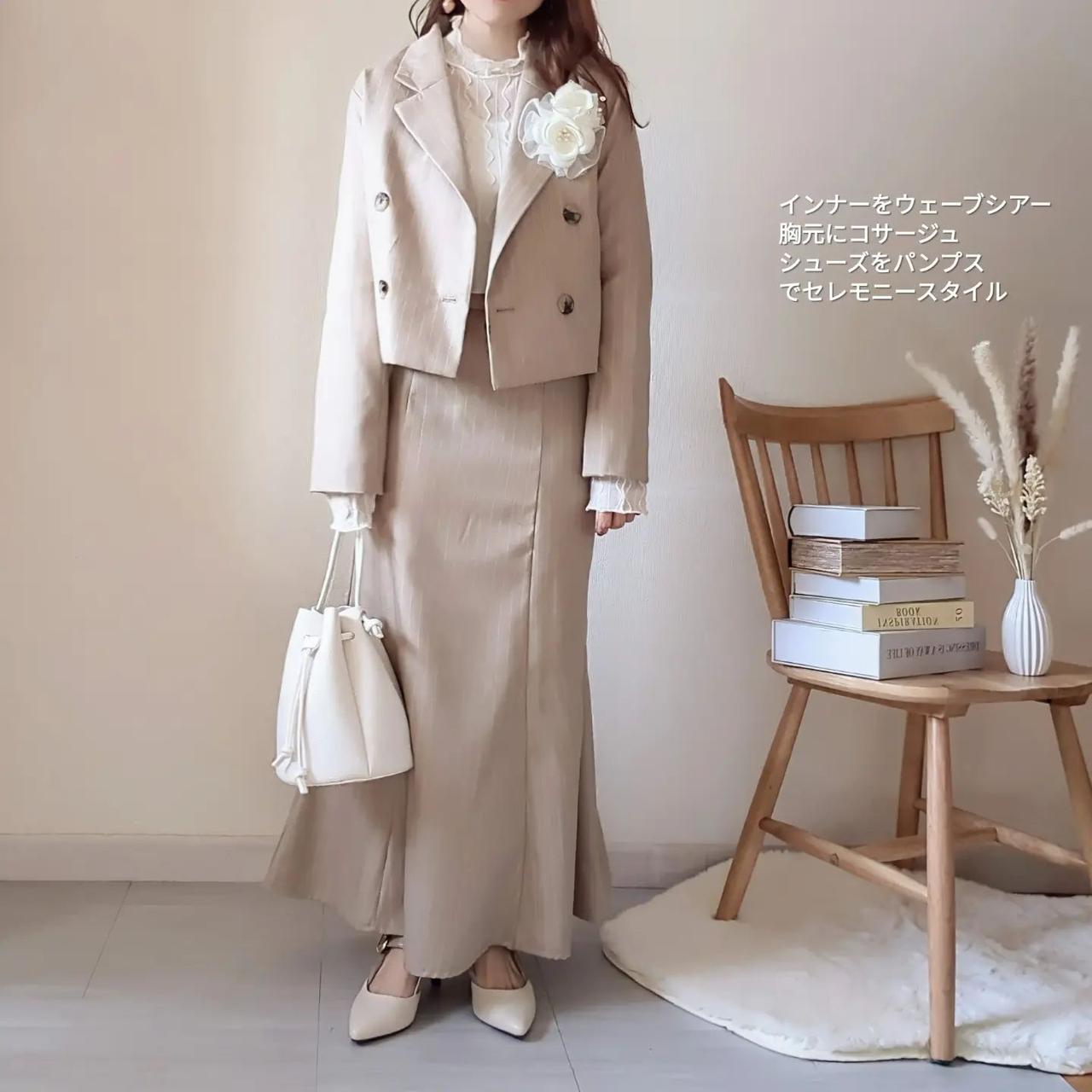 画像4: