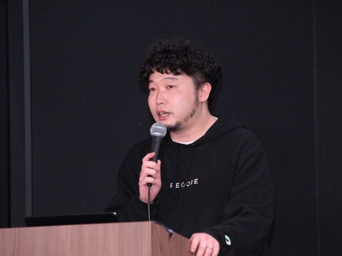 【PR】400社・1300店舗超の小売・リユース事業者が利用する“サテライト基幹システム”「RECORE」とは？