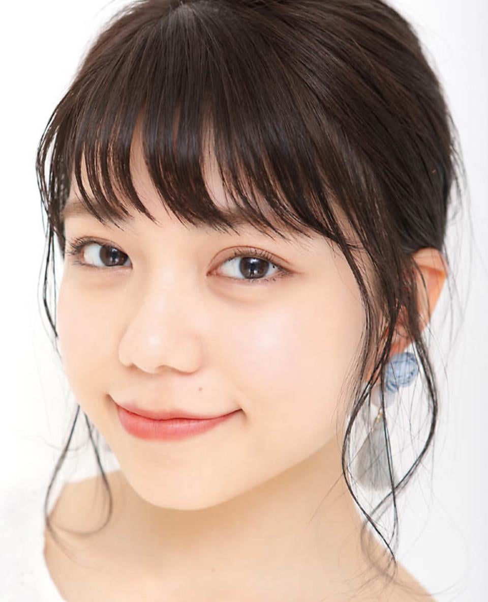 yuzu-collection-content-2814-1528858505.