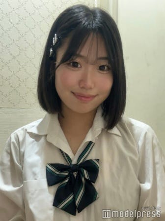 さくら