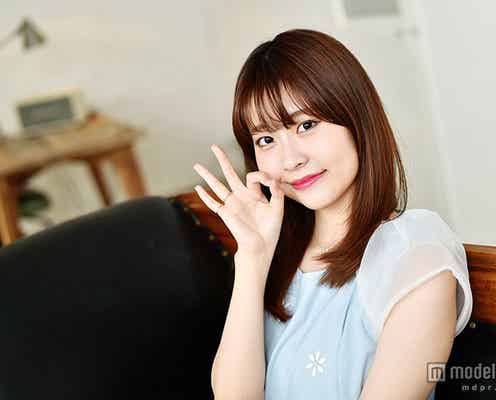 なんだか惹かれる…無意識にモテちゃう女子の特徴5つ