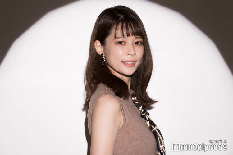 画像12 24 鈴木唯アナ 意外な交友関係明かす 軽部真一アナが 唯 と呼び捨てする理由は フジテレビアナウンサー モデルプレス連載 素 っぴんトーク モデルプレス 画像12 24 鈴木唯アナ 意外な交友関係明かす 軽部真一アナが 唯 と呼び捨てする理由は フジテレビアナウンサー モデルプレス連載 素 っぴんトーク モデルプレス