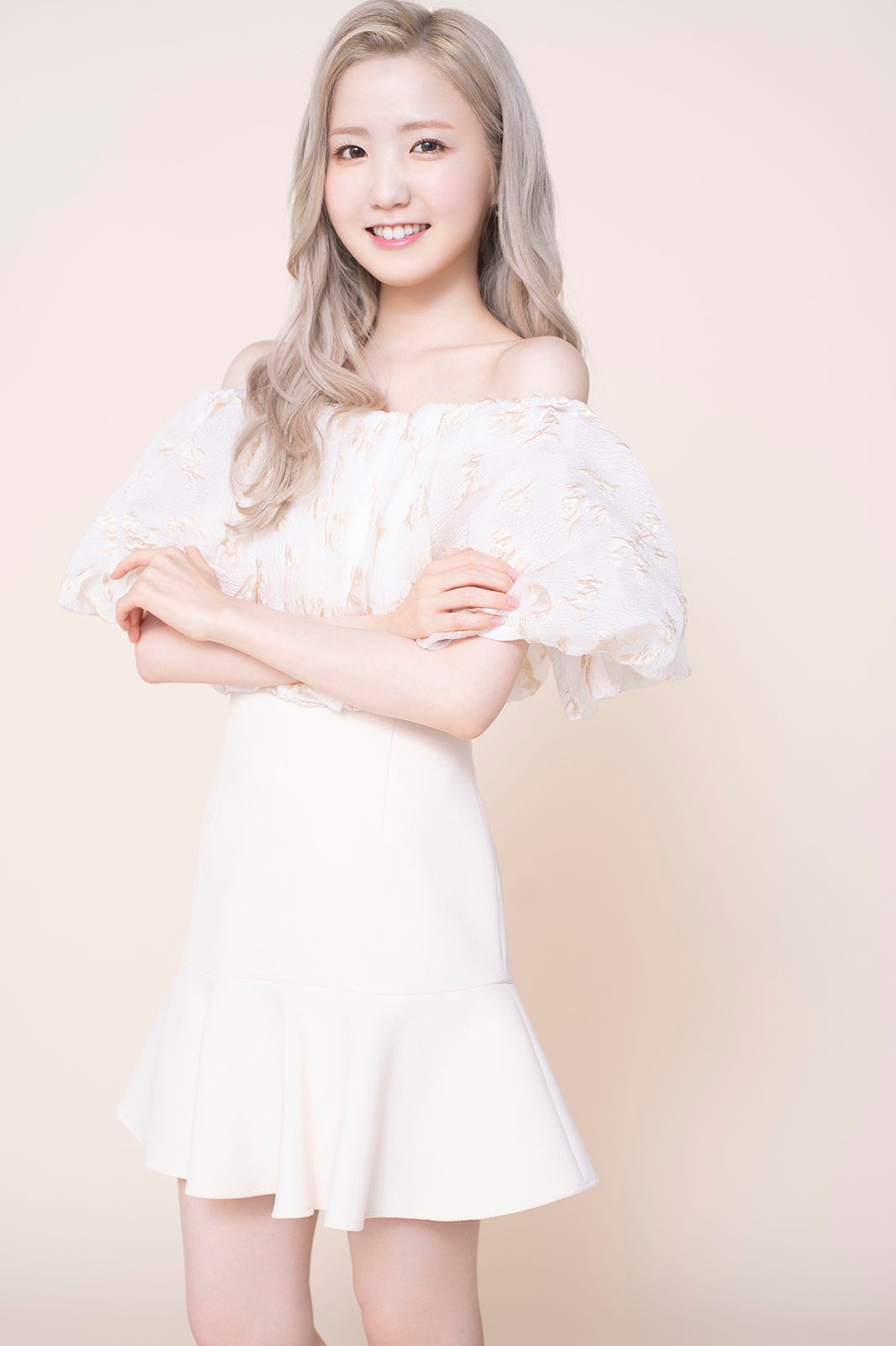 本田仁美（提供写真）