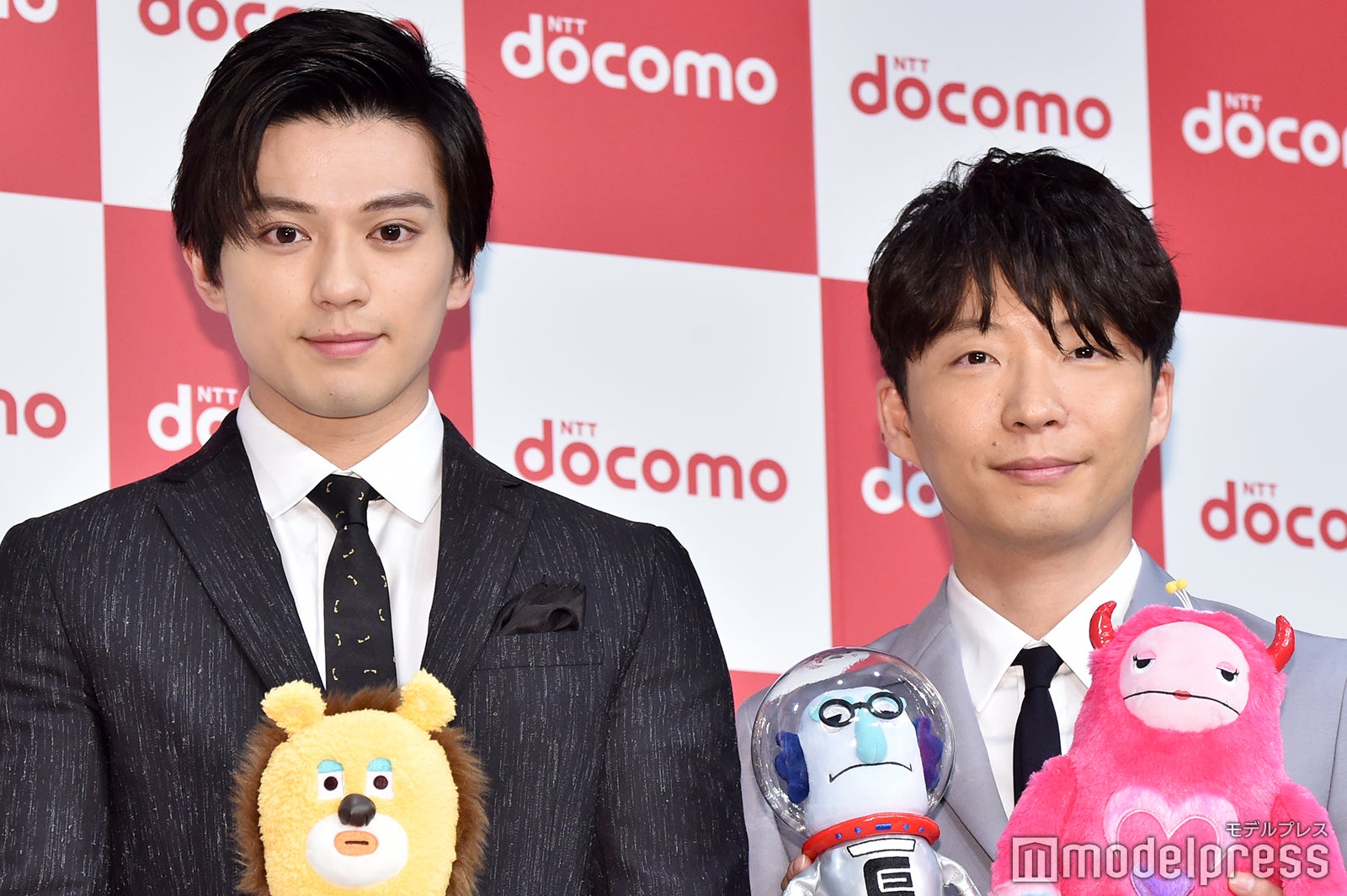 星野源＆新田真剣佑、夏の願望告白でまさかの「クルージング被り」