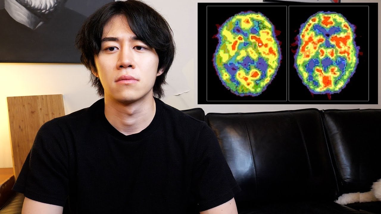 かの／カノックスター 公式YouTubeより