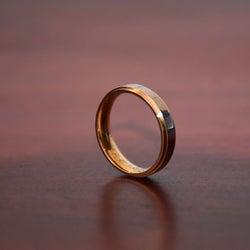 【心理テスト】あなたがもらった指輪はどれ? 「恋愛運を上げるために必要なこと」