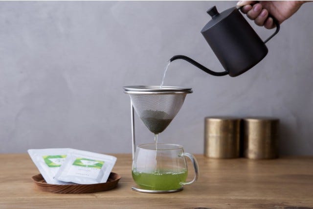 喜ばれること間違いなし♡