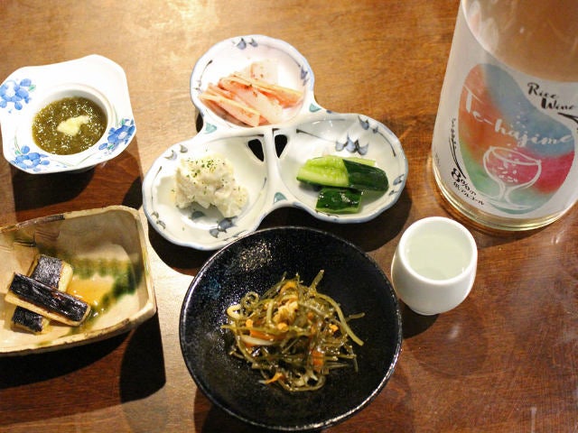 column_e1371c7b23f66ff0ec3816d726099105.