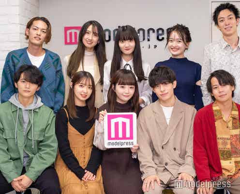 國學院大学「國學院コンテスト」ファイナリスト一挙紹介<大学コンテスト2022特集>