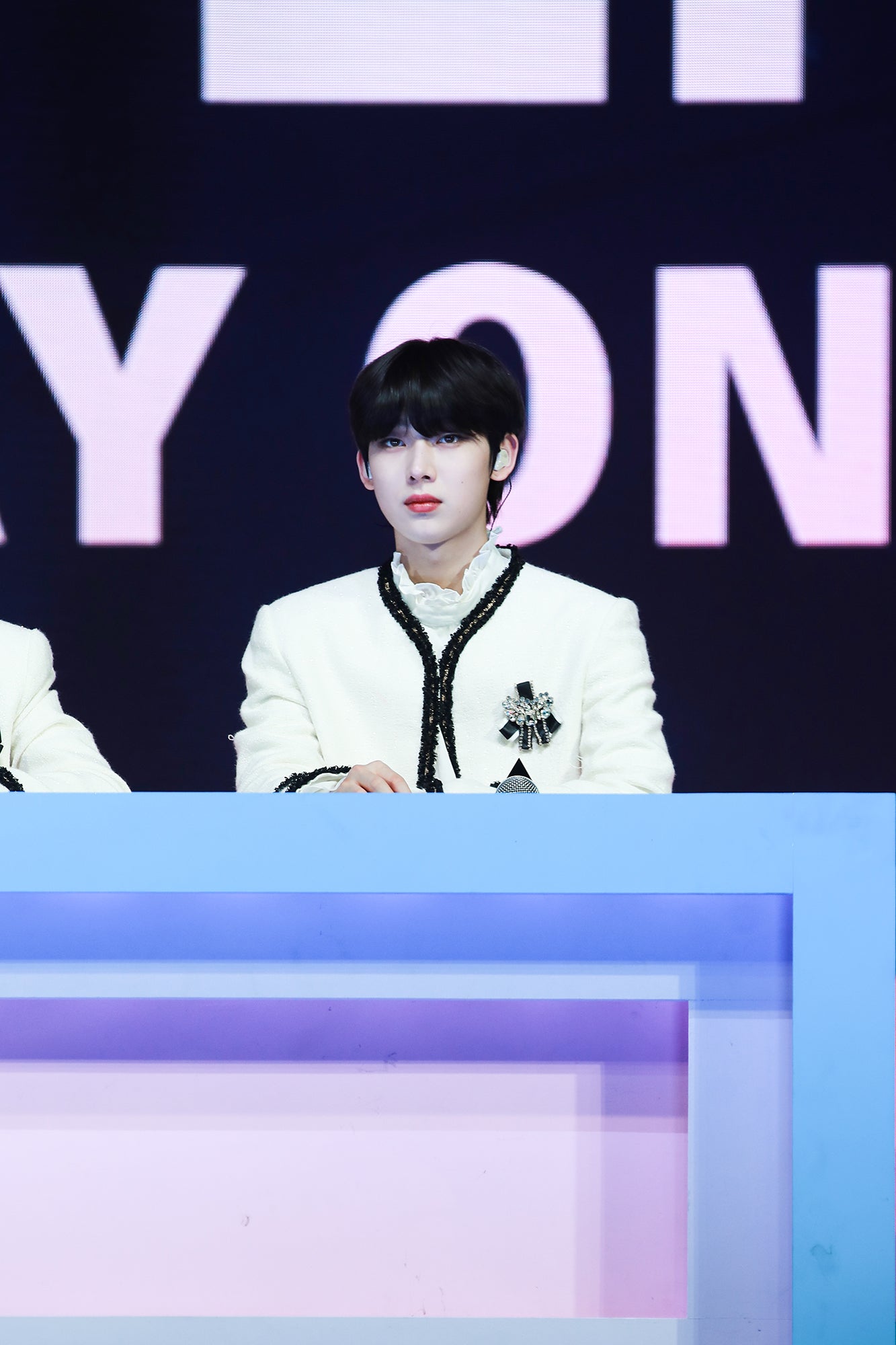 SUNOO（C）BELIFT LAB