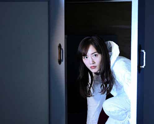 日高に共犯者?“クウシュウゴウ”“東朔也”…深まる謎に混乱<「天国と地獄」第6話>