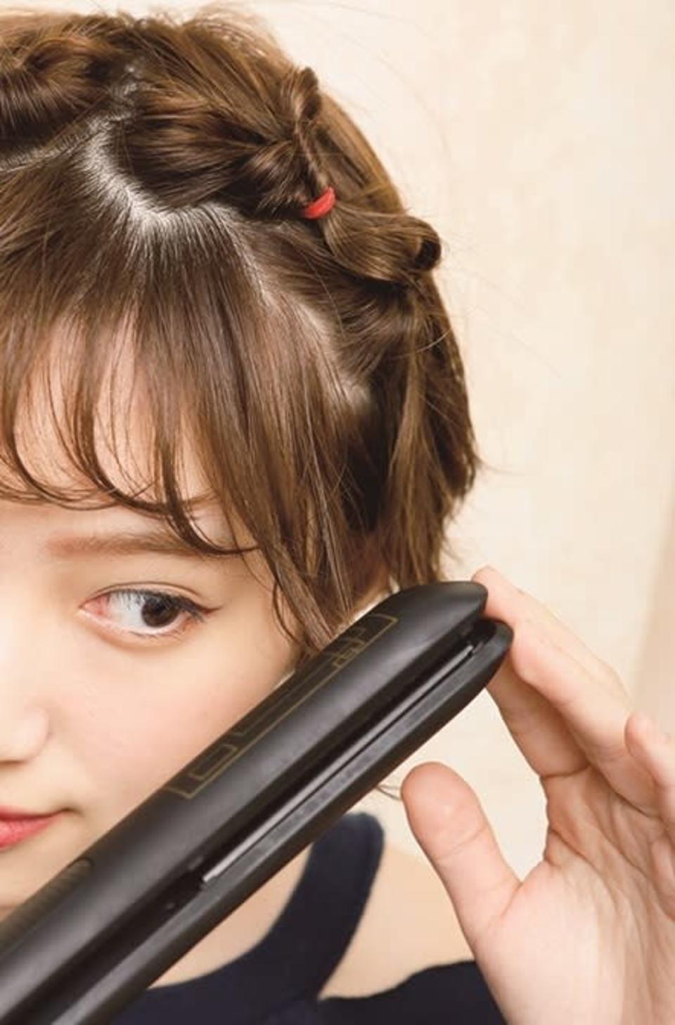 yuzu-collection-content-3148-1533091375.