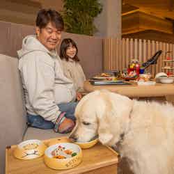 リトナ箱根/提供画像