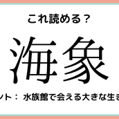 羞悪 しゅうあく って読んでない 大人なら知っておきたい 漢字の読み方 まとめ モデルプレス 羞悪 しゅうあく って読んでない 大人なら知っておきたい 漢字の読み方 まとめ モデルプレス