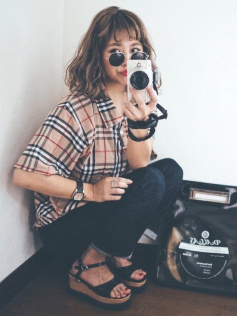 欲しいのは同性ウケ 女子が愛する 可愛い服 でおしゃれな人認定を狙う モデルプレス 欲しいのは同性ウケ 女子が愛する 可愛い服 でおしゃれな人認定を狙う モデルプレス