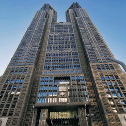 東京都、23日のコロナ新規感染者は759人 緊急事態宣言には「期待できない」の声