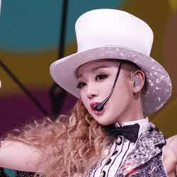 西野カナ ショーガール風衣装など豪華衣装11変化 地元ファンの前で新曲初披露 モデルプレス 西野カナ ショーガール風衣装など豪華衣装11変化 地元ファンの前で新曲初披露 モデルプレス