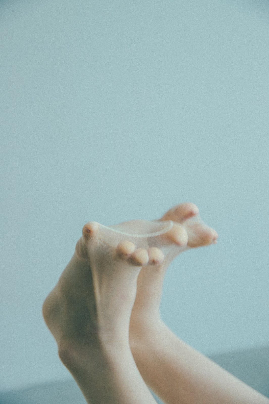 矢野未希子（C）東京祐