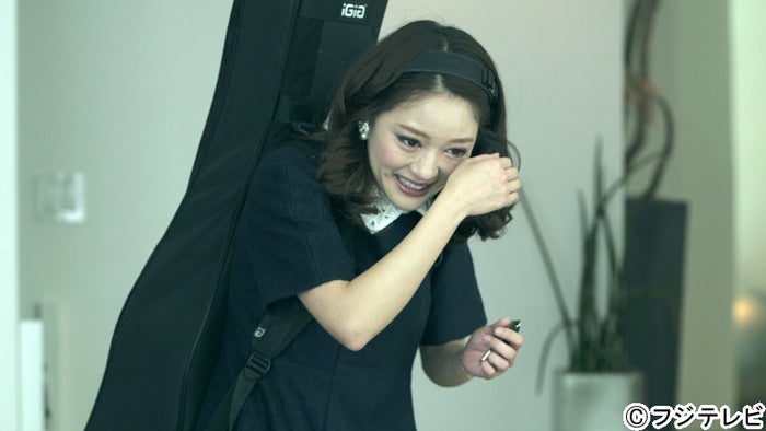 テラスハウス ずっと好きでした 決意の告白 モデルプレス テラスハウス ずっと好きでした 決意の告白 モデルプレス