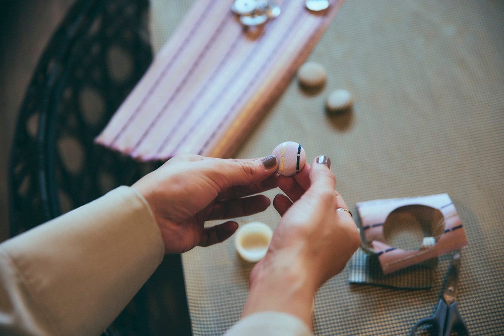 古民家宿るうふ 織之家／画像提供：るうふ