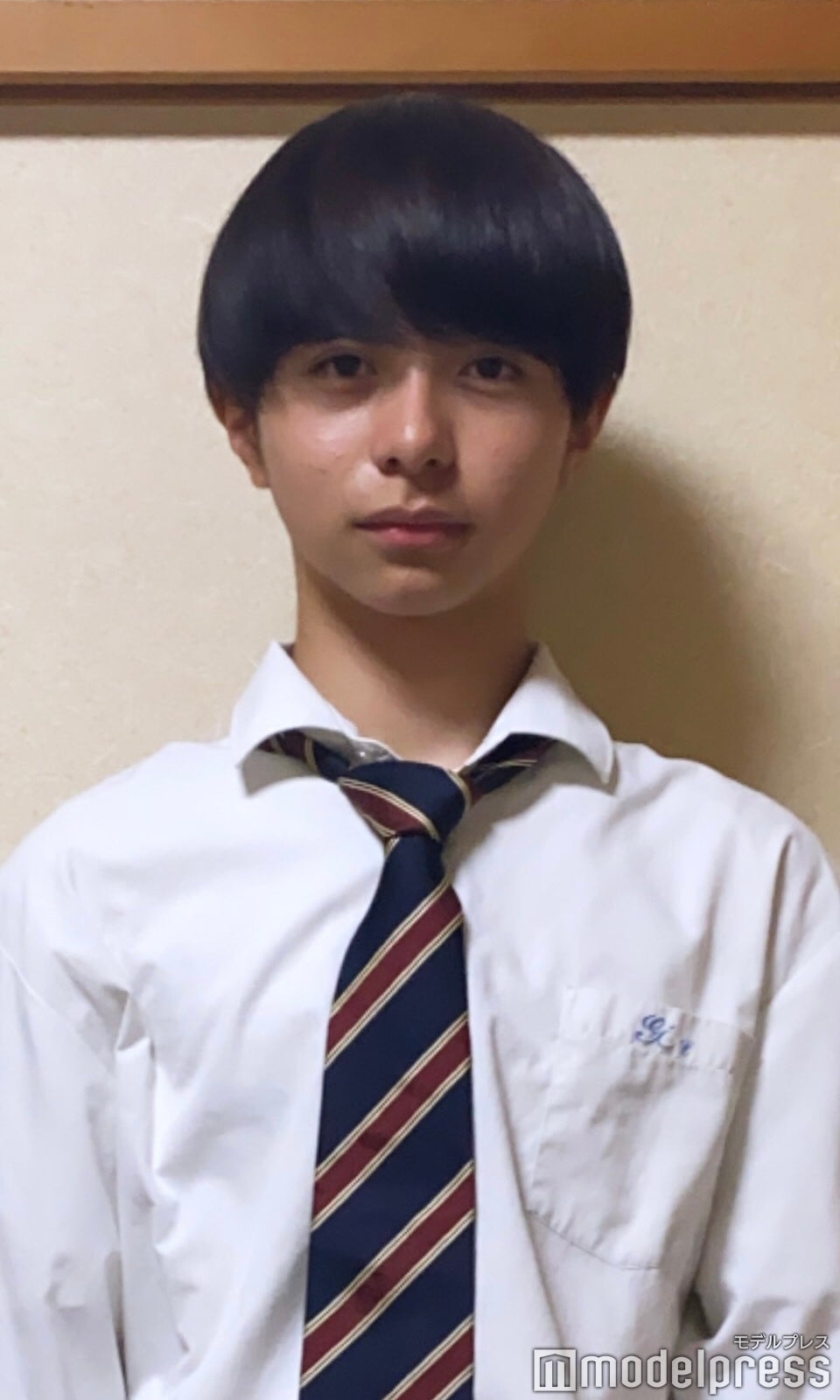 関西エリア候補者