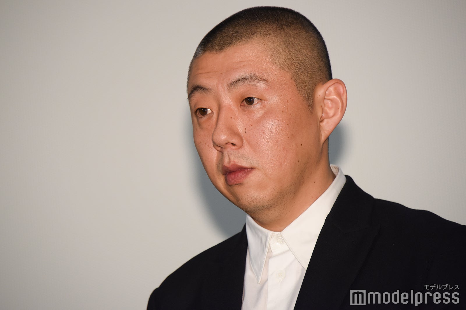 荒川良々 （C）モデルプレス