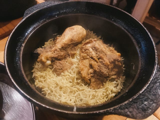 スパイスのプロが教える「暑い日に食べたいスパイス料理」3選