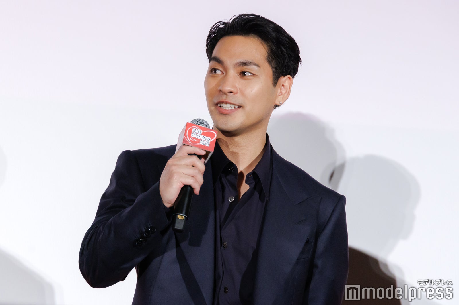 柳楽優弥（C）モデルプレス