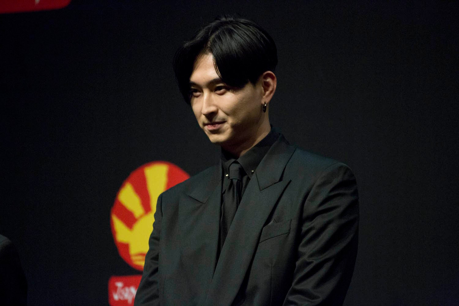 松田翔太（C）2019「東京喰種【S】」製作委員会（C）石田スイ／集英社 