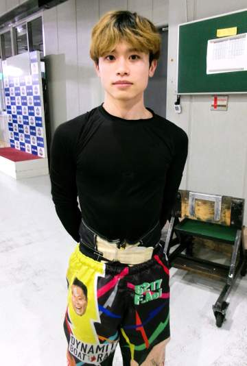 【ボート】桐生G1 藤原碧生が4カドまくりで優出切符を獲得 手応え十分でG1初Vを狙う「十分に戦えると思います」