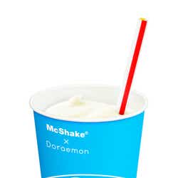マックカフェ マカロン キャラメルピーカンナッツ ほろ苦キャラメル 香ばしさナッツがアクセント モデルプレス