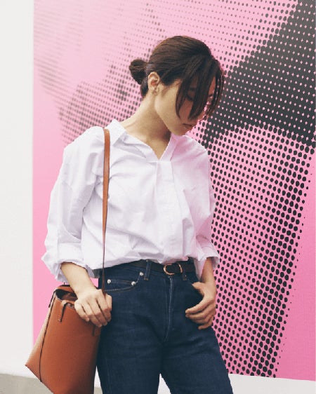 超ド定番（C）TOPLOG