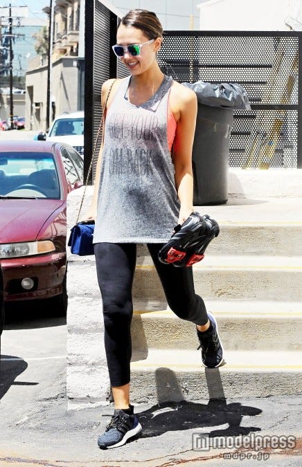 ジェシカ・アルバ。FameFlynet Pictures/Zeta Image