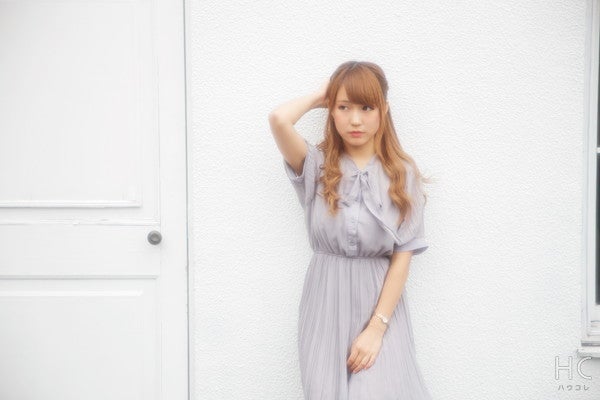 男性の 思わせぶりな態度 に反応する必要がない理由 モデルプレス