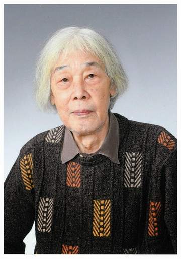 つげ義春さん死去 88歳、誤嚥性肺炎 「ねじ式」「無能の人」など 昨年9月ごろから体調崩す