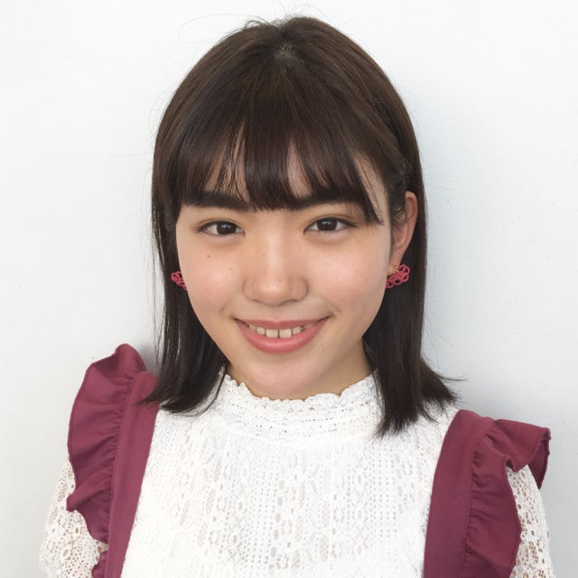 「FRESH CAMPUS CONTEST2019」一次エントリー通過者（提供写真）