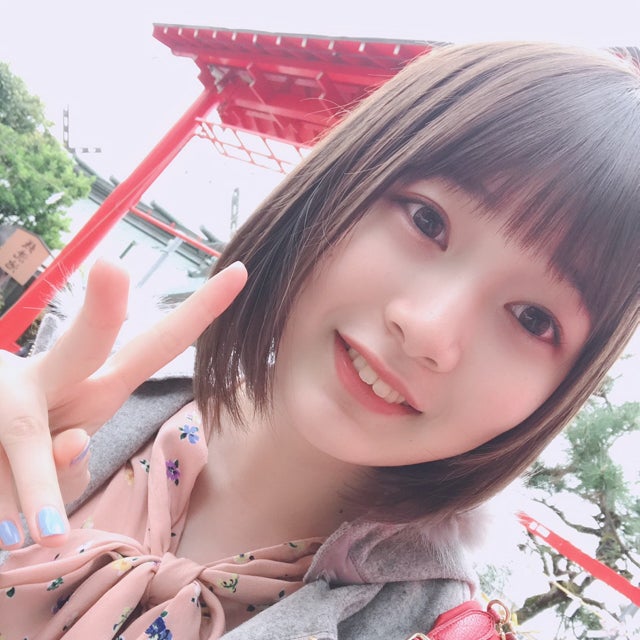 「FRESH CAMPUS CONTEST2019」一次エントリー通過者（提供写真）