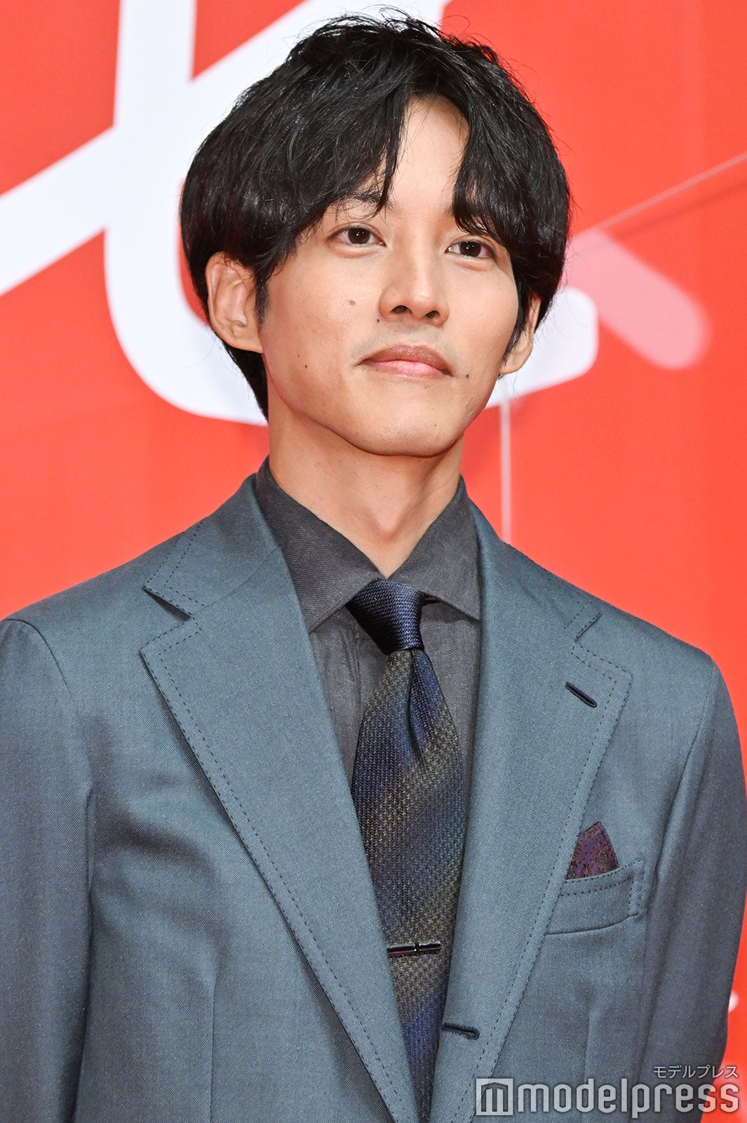 松坂桃李（C）モデルプレス